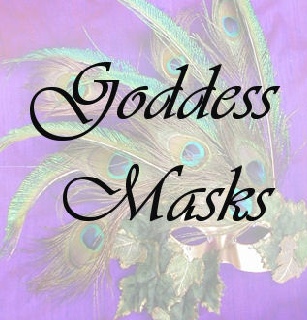 Available Masks