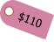 $110
