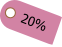 20%
