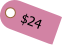 $24
