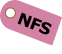 NFS
